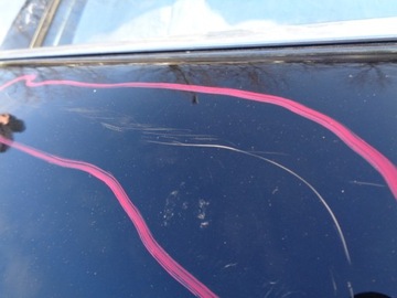 фото thumb №7, Peugeot 5008 дверь правое передние ktvd