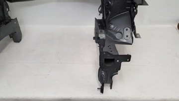 фото thumb №7, Citroen ds3 crossback чверть перед передня 19r