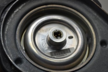 фото thumb №4, Mercedes r129 sl подушка повітряна пасажира