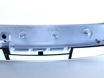 фото thumb №7, Kia optima 4 kombi спойлер спойлер 87210-d4300