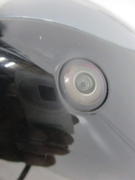 фото thumb №9, Дзеркало bmw 6 g32 камера grand tourer праве ліва