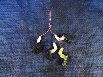 фото thumb №1, Датчик довідник замикання двері vitara iii