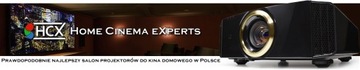PureTools PT-E-HD10 HDMI-удлинитель по витой паре