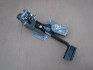 фото thumb №1, Педаль гальма ford focus mk4 1.5 ecobost