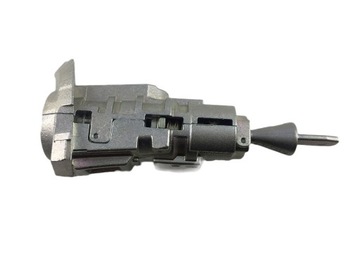 фото thumb №7, Ключи замок зажигания вкладка комплектная 5na800375bn