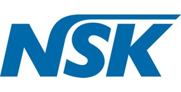 Защитный колпачок NSK для микромотора SurgicPRO