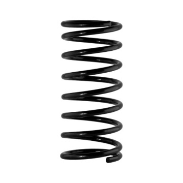 фото thumb №1, Vika 44110068201 пружина подвеска