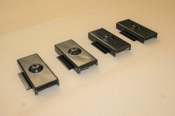 фото thumb №7, Подушки безопасности разъём рессор fso warszawa m20 vat-23%