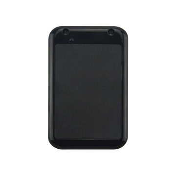 GPS GSM локатор для отслеживания транспортных средств и мотоциклов