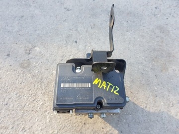 фото thumb №2, Насос abs do chevrolet matiz