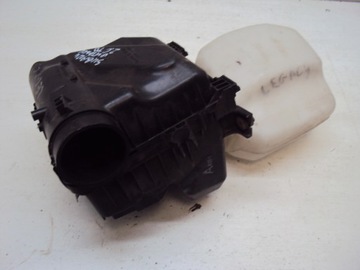 фото thumb №5, Корпус фильтра воздуха subaru outback 2.0td