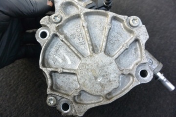 фото thumb №5, Насос вакуум 2.2d jaguar xf x250 lift uk