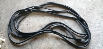 фото thumb №1, Mazda 2 07-14 5d прокладка дверь lp pp pt lt