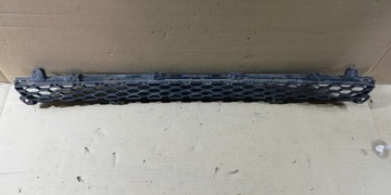 фото thumb №5, Kia sorento 09-12 решётка радиатора решётка средняя