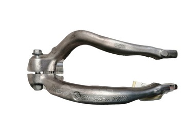 фото thumb №1, Вилка амортизатора перед jaguar i-pace i pace