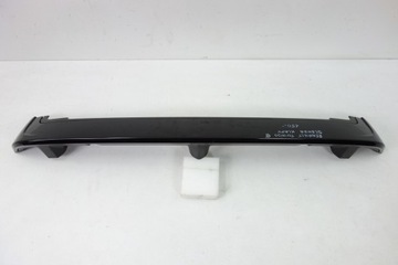 фото thumb №1, Накладка крышки renault twingo iii 960799355r