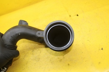 фото thumb №5, Труба воздуха 4.0tdi a8 d3 057129609c