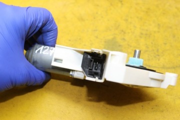 Моторчик стекло правый перед a6 c7 kombi 8k0959802b Оригинал, фото thumb