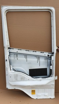 фото thumb №3, Scania r xpi дверь левая