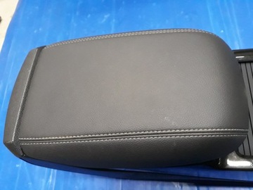 фото thumb №6, Ford kuga mk2 подлокотник туннель средний 17r !