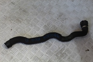 фото thumb №1, Wąż шланг wody mini countryman r60 lift 9802104