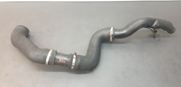 фото thumb №1, Шланг інтеркулер ford mondeo mk3 2.0 tddi