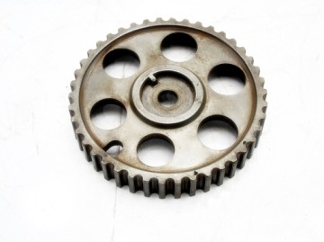 фото thumb №1, Колесо розподільного валу peugeot 1.9 309 405 bx