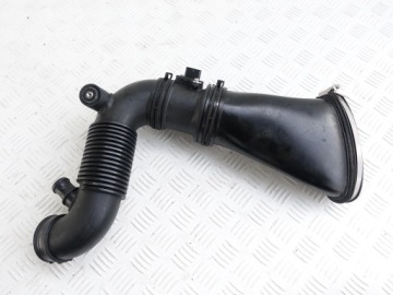 фото thumb №4, Porsche оригинальный номер 971128532d шланг воздуха