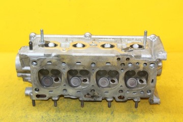 фото thumb №11, Головка hyundai getz 1.0 b g4he