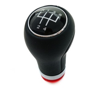 фото thumb №6, Ручка переключения передач vw up jetta caddy touran