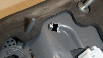 фото thumb №8, Hyundai i40 лампа задня фара лівий