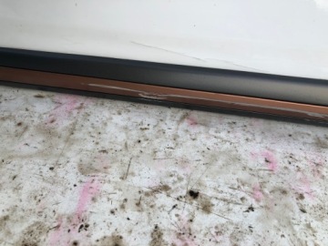 фото thumb №6, Дверь левая hyundai ioniq перед передние