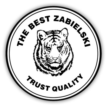 фото thumb №4, Компрессор насос подвеска lexus ls430 оригинал