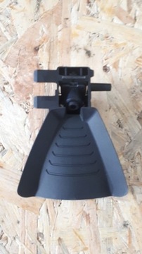 фото thumb №1, Bmw x1 f48 камера kafas 9370431