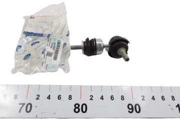 фото thumb №8, Соединитель стабилизатора задняя focus mk2 c-max оригинал