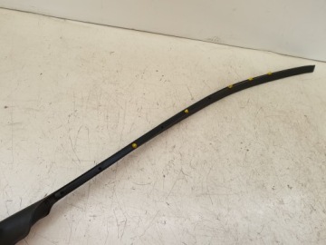 фото thumb №2, Прокладка двері правий перед vw t-roc eu