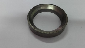 фото thumb №1, Liaz разъём клапана выпускной lublin