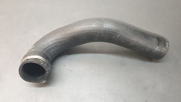 фото thumb №1, Шланг турбины scudo expert jumpy ii 07- 2.0 hdi