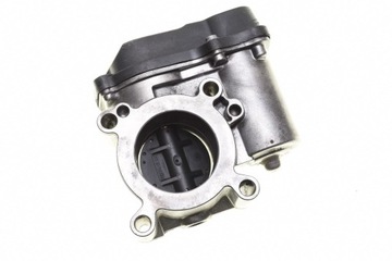 фото thumb №7, Дроссельная заслонка polo 1.2 03c133062b a2c53030790