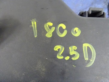 фото thumb №5, Коробка запобіжників реле hyundai h1 07-