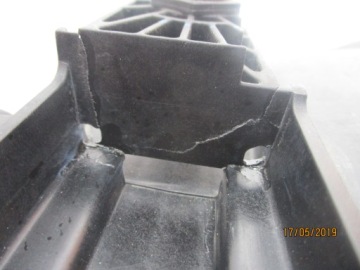 Фара ліва full led seat ateca 576941007d Зі Шроту, фото thumb