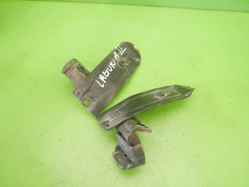 фото thumb №3, Петли крышки багажника renault laguna ii kombi