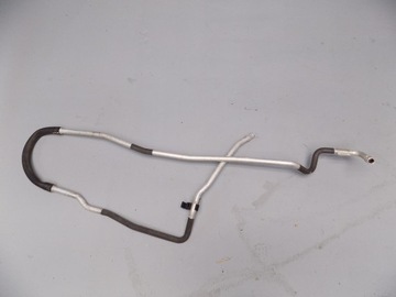 фото thumb №1, Vw touareg 7p шланг кондиціонера