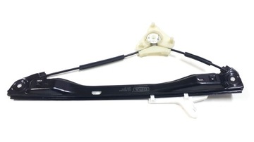 фото thumb №1, Подъемник стекла vw amarok зад правые 2h7839402b