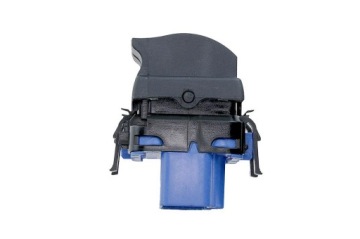 фото thumb №11, Переключатель кнопка окон renault grand scenic ii | 8200107772