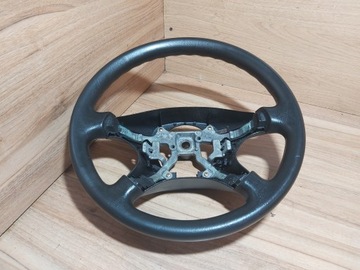 фото thumb №1, Повітропровід space star i