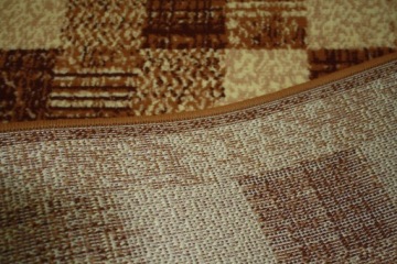 BCF Pavemor Pavemorsboard Bronze Beige Strong New 80 см.