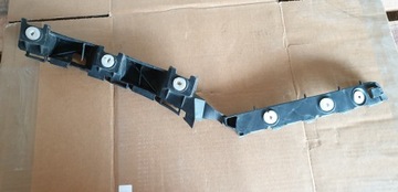 фото thumb №1, Направляющие задние do opla astry h 2006