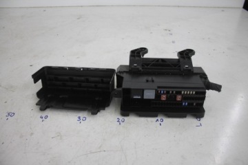 фото thumb №4, Коробка корпус предохранителей volvo v40 ii 1.6 d2