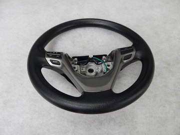 фото thumb №7, Toyota avensis iii t27 - воздуховод multi bdb